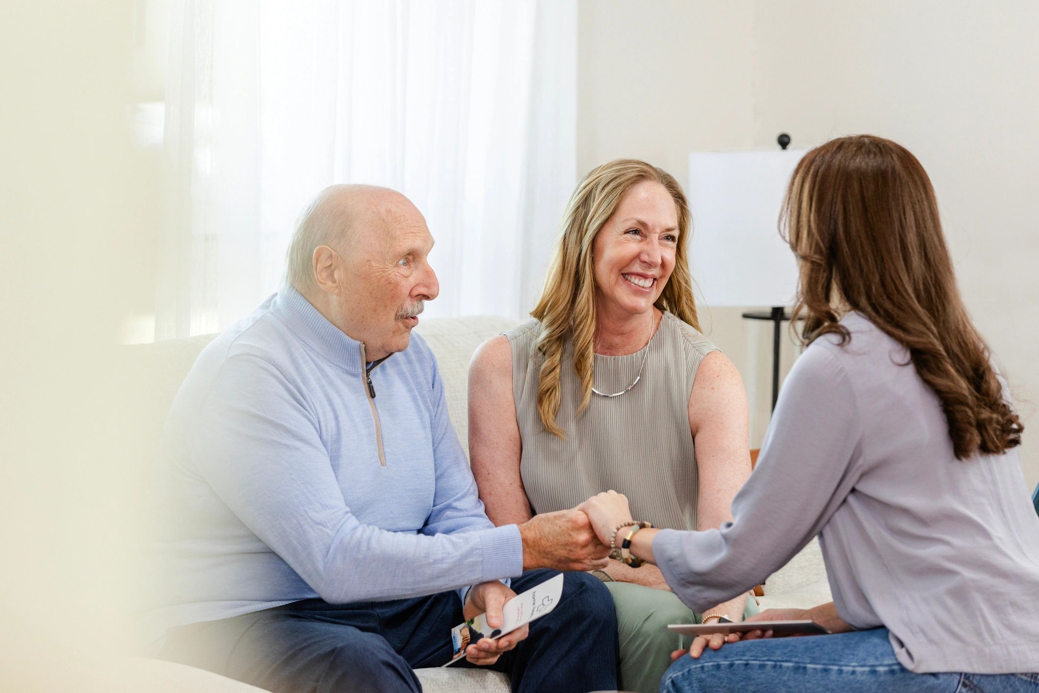 Medical insurance and health insurance
