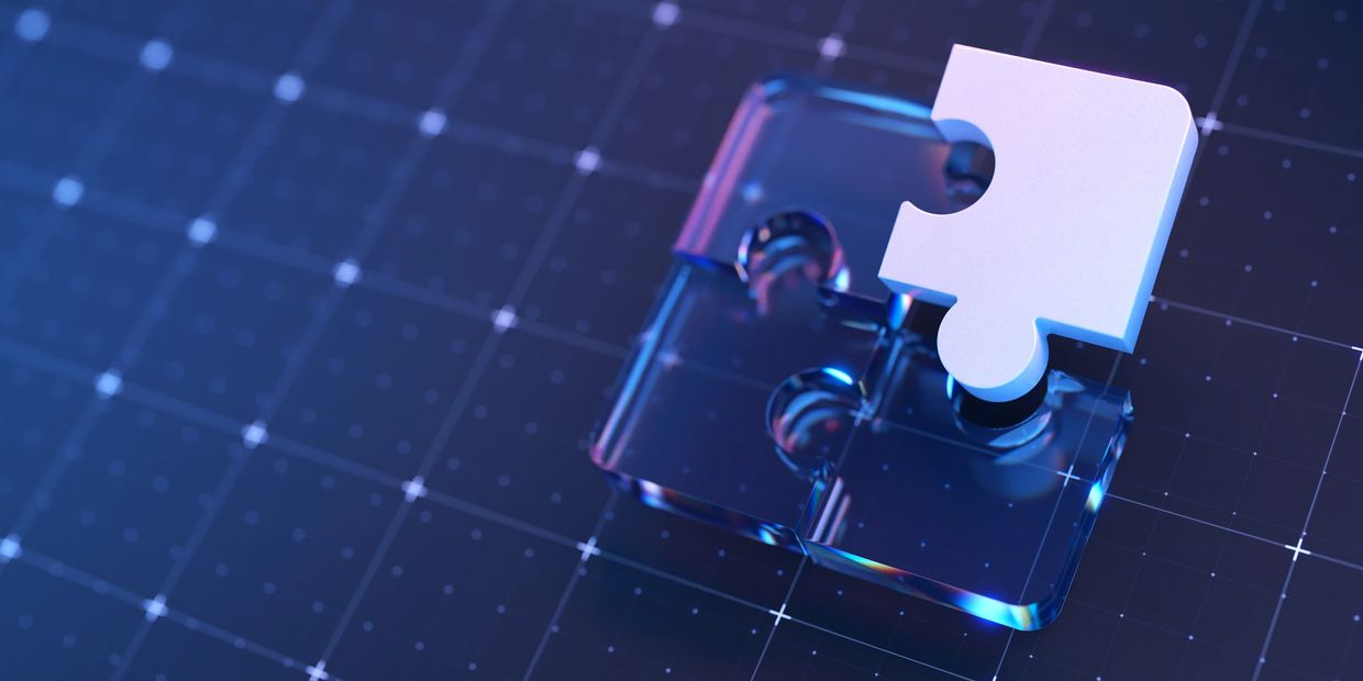 About Us Graphic Design and Marketing