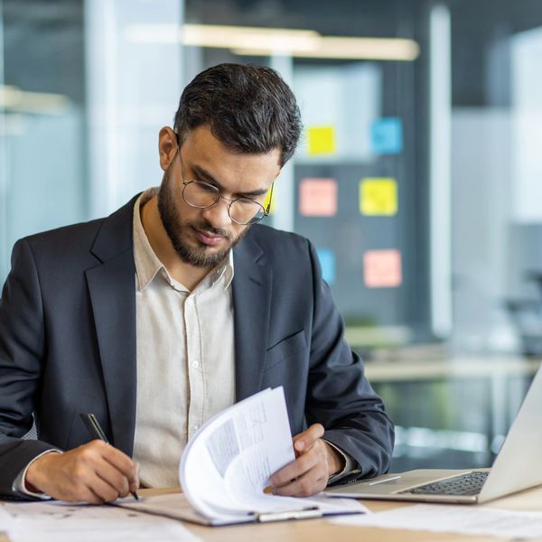 NexTier Microsoft 365 CSP - Cloud Solution Provider - Beats SoftwareOne, CDW, pricing discounts