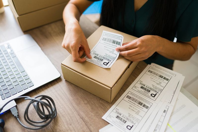 eCommerce & Amazon Experience