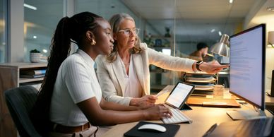 hospitality staffing solutions