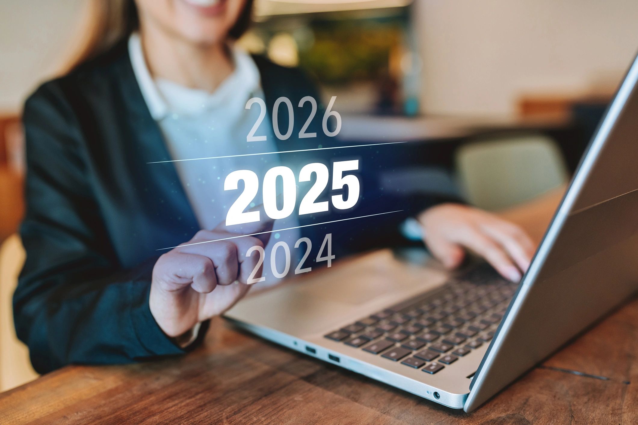 Is E-Commerce Still Worth It in 2026?