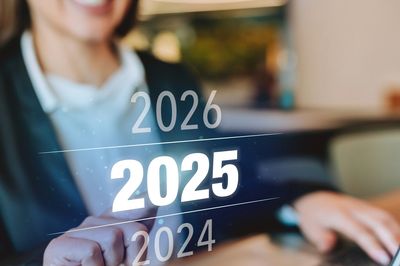 Retirement shortfall calculator invest stocks portfolio manager adviser fee-only 