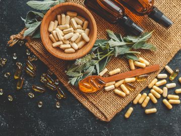 Click here to sign-up