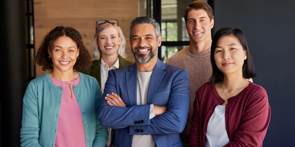 DAC Capital Business Loans