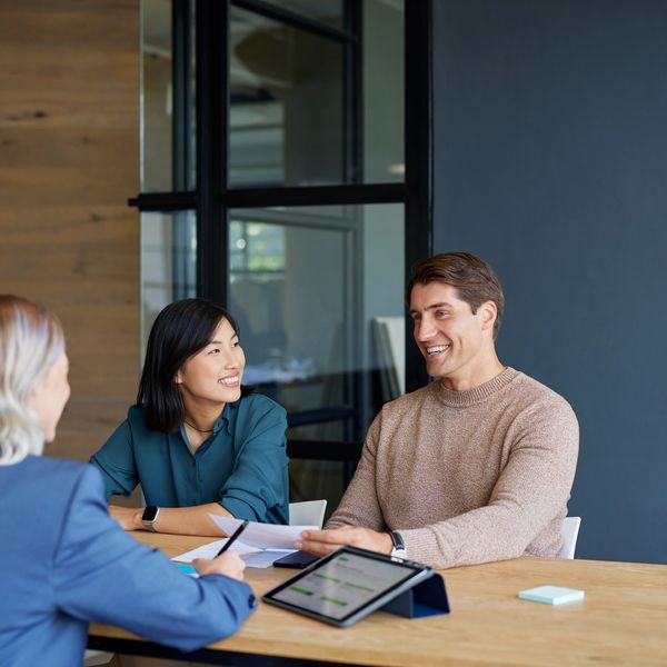 SuccessFactors Performance and Goals