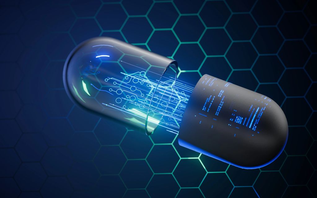 At Praise Pharma we are passionate about contributing to the health and well - being of communities 