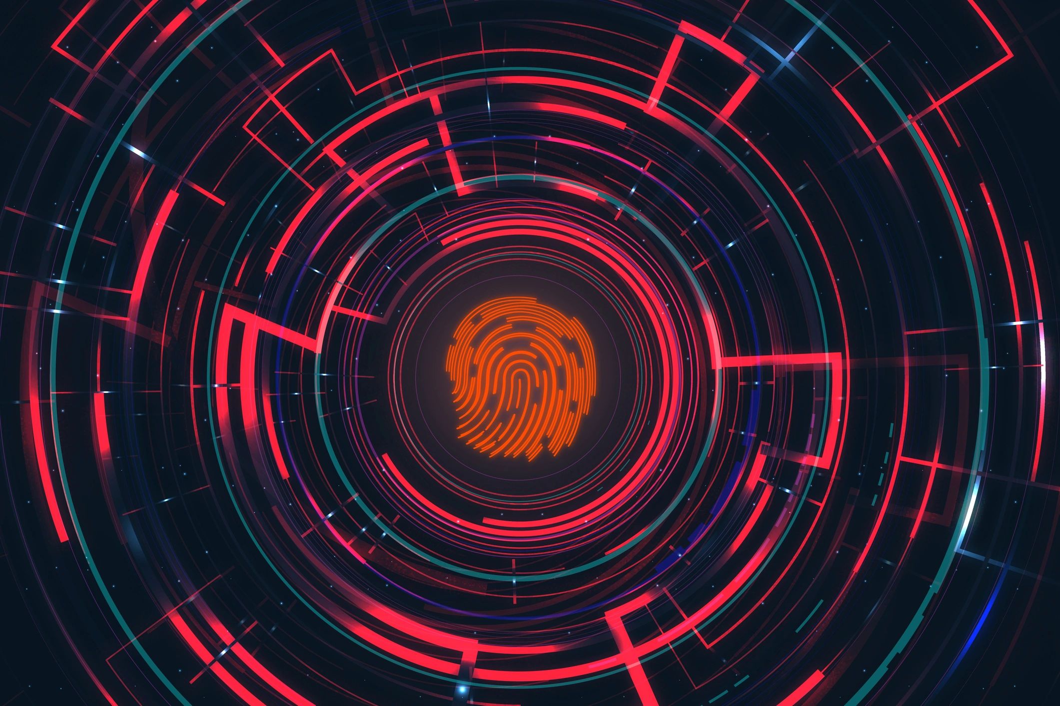 Saviynt Connectors Visual Guide