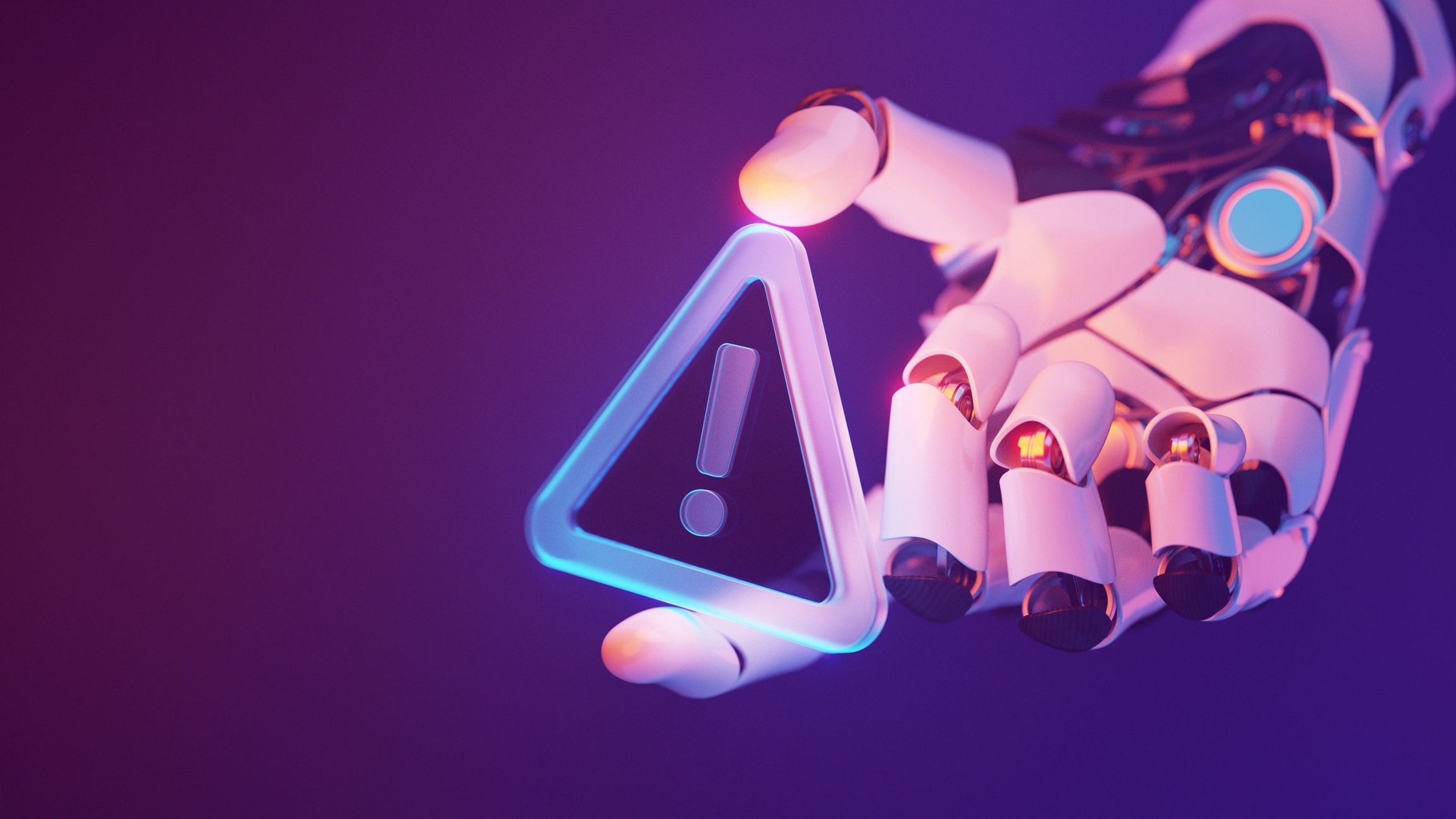 AI Safety vs. Capability Thresholds