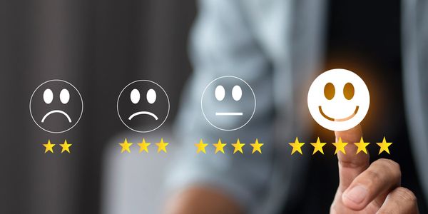 MCS 5 Star Heat Pump Installers