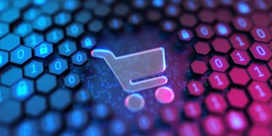 Greenback Talk - Financial news, debt, inflation, tariffs, real estate, and finance coaching. 