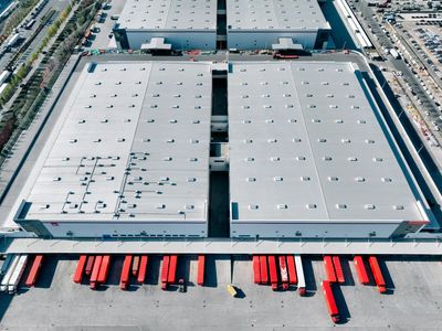 HOBBS ARTESIA LAS CRUCES DEAD ON ROOFING TPO COMMERCIAL ROOFING DEAD ON DEAD VALLEYS METAL ROOFING 