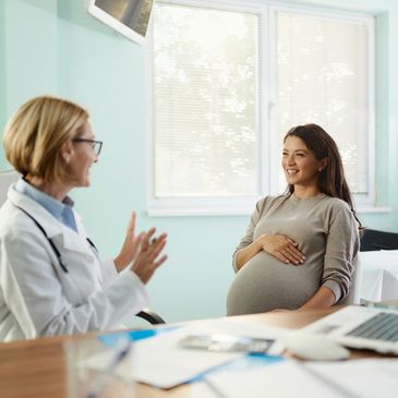 Locum GP Agency Sheffield/Doncaster