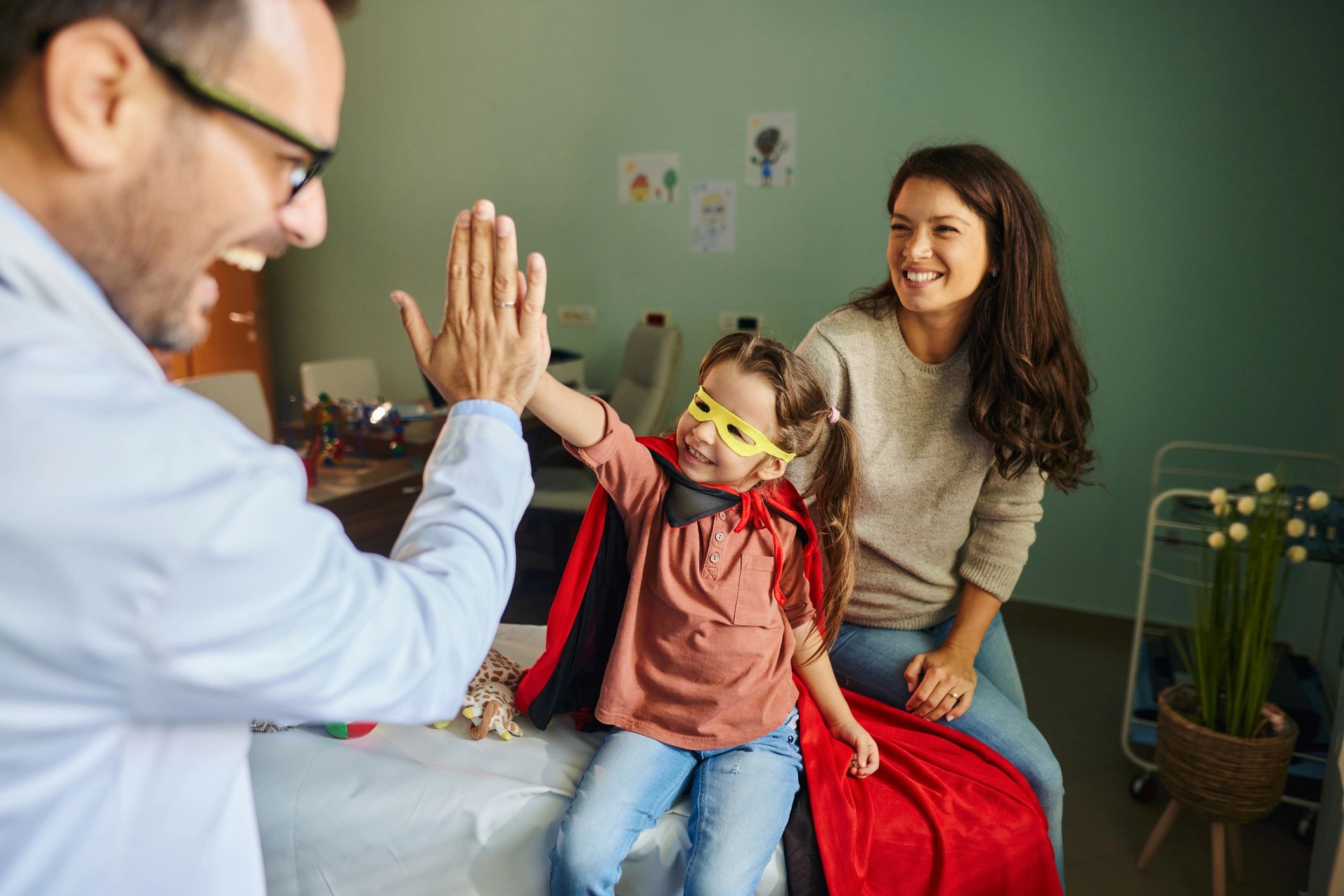 Gore Legacy Insurance: Meet Our Licensed Insurance Agents