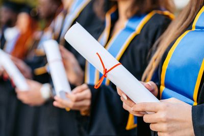 scholarships fellowships for autistic people free financial coaching keep asking how brad biren