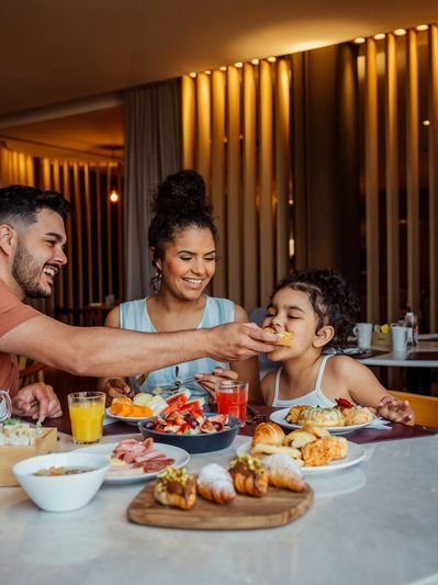 NRI Short stay accommodation in Pune India