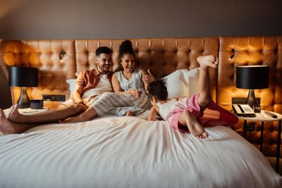comforter-cleaning-greenville-nc.jpg