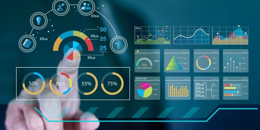 Optimización de desempeño
