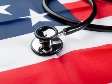 At Nurseway LLC, we elevate the nursing community by promoting transparency, fostering growth and ma