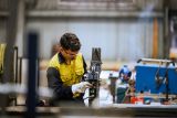 AI-Driven Predictive Maintenance in Australian Manufacturing: What Works
