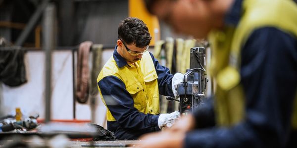 Kendesimohammed.org- A Business Community