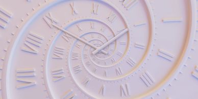 Rewinding time to understand history of evolution of Homeopathy