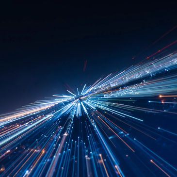 Accelerated Orthodontics