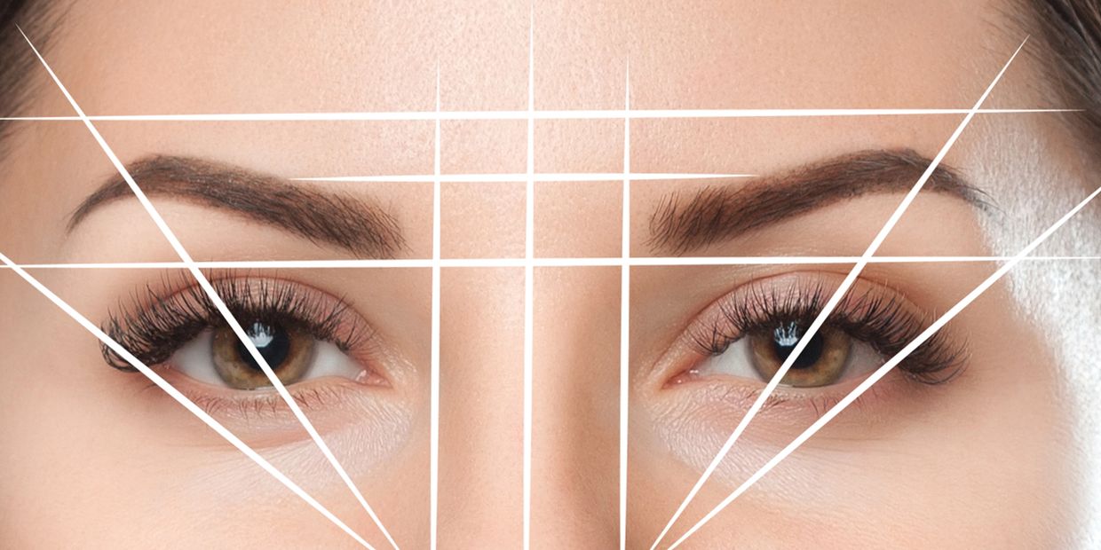 Brow Bar