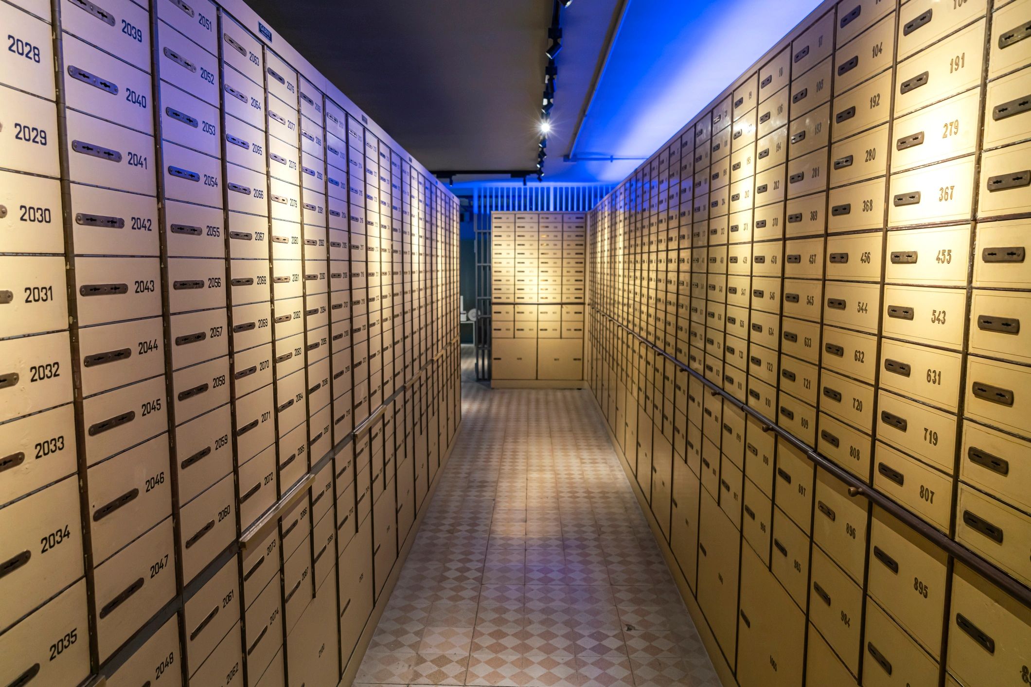 Luxury STORAGE pawning best top rated near me charlotte nc gold chains jewelry Best customer service