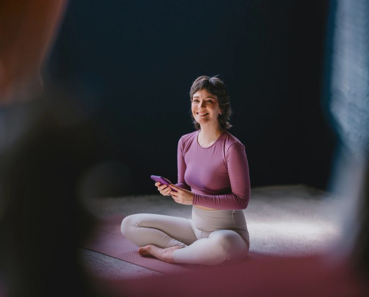 AI for Yoga Instructor Class Planning in Australia (2026)