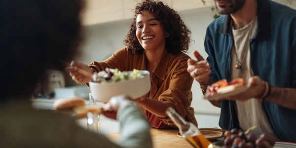 YAŞAM TARZI ALIŞKANLIKLARI, GLUTENSİZ, VEGAN VE VEJETERYAN BESLENME.