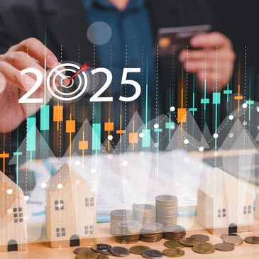 En UBeHome Real Estate México, ofrecemos una amplia gama de servicios inmobiliarios profesionales