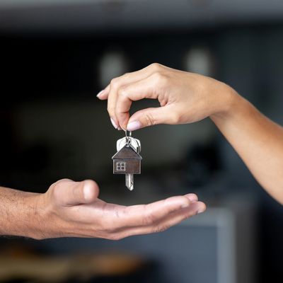 bond cleaning near me
end of lease cleaning near me