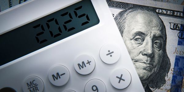 money, calculator, finance, accounting. 