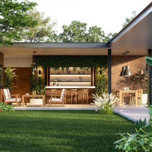 SVTL CLEANING SERVICES LANDSCAPE MAINTENANCE KL & SELANGOR