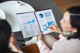 AI for Consultant Client Reports in Australia: Better Reports, Less Time