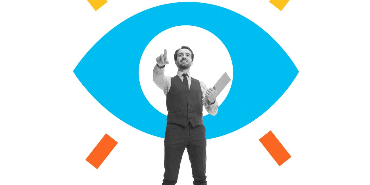 Focus on the Outcome: "Skip the hiring headache. Get instant access to a full team of Grow to Leads