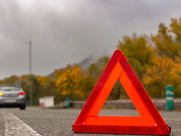 Roadside Assistance Near Me In GTA