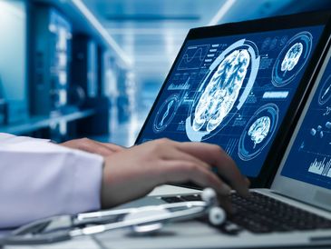 Innovation, R&D, help with patents, testing, research, new ideas, invention support