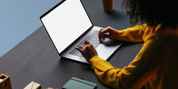 Msi Laptop Bakım ve Onarım Ankara