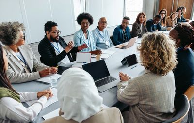 Premier Alternatives Platform