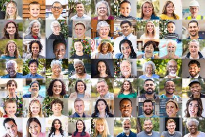 advogado aposentadoria por tempo de serviço, advogado aposentadoria por idade, advogado benefício