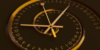 healing, group past life regression, ascension, quantum healing, hypnosis, spiritual awakening