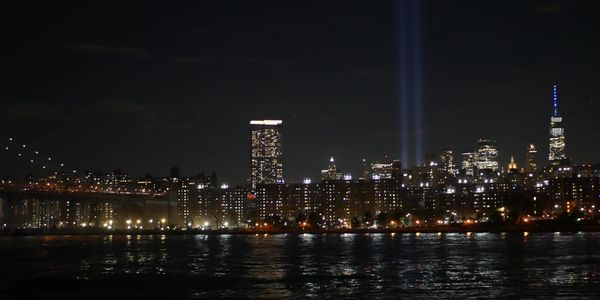 Memorial tribute image.
