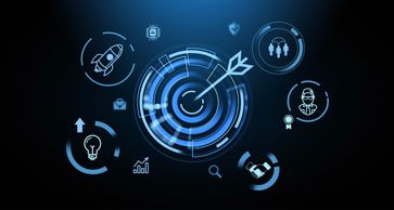 AI Local Search. Excel Advertising AI, auto advertising, car dealer advertising, AI agency