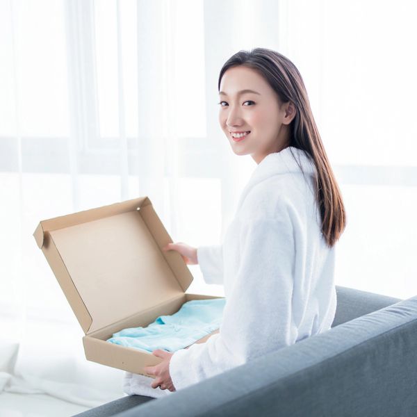 Your Global Shopping Concierge. Buy from Singapore & Ship Worldwide to Brunei, Indonesia,Philippines