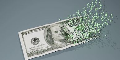 Greenback Talk - Poverty Lines & Incomes