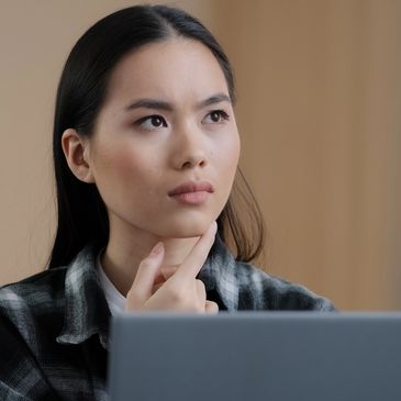 Thinking Mathematics online classes tutoring, CAPS, IEB, CAMBRIDGE