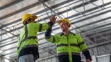 AI for Factory Managers in Australia: A Complete Guide