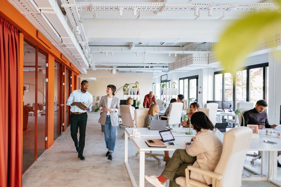 AI for IT Team Productivity: A Guide for Australian IT Managers (2026)